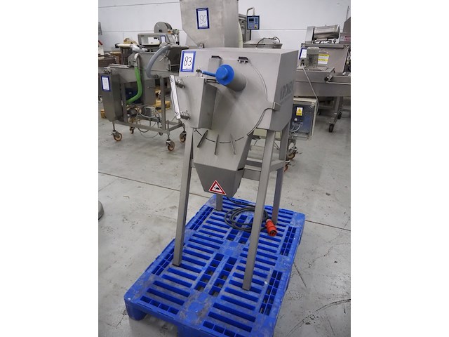 Kronen - afbeelding 1 van  15