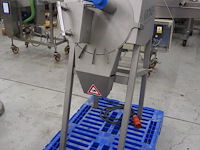 Kronen - afbeelding 1 van  15