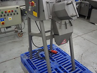 Kronen - afbeelding 8 van  15