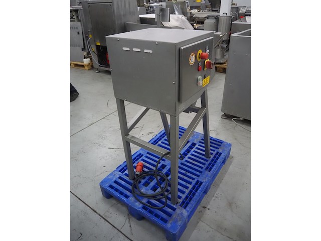 Kronen - afbeelding 9 van  15