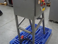 Kronen - afbeelding 9 van  15