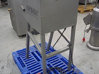 Kronen - afbeelding 10 van  15