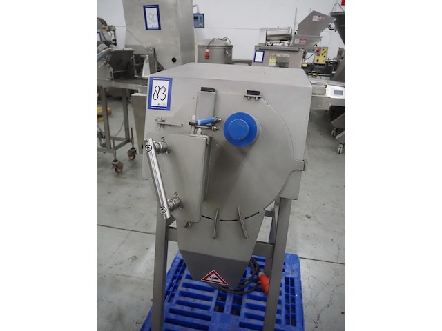 Kronen - afbeelding 11 van  15