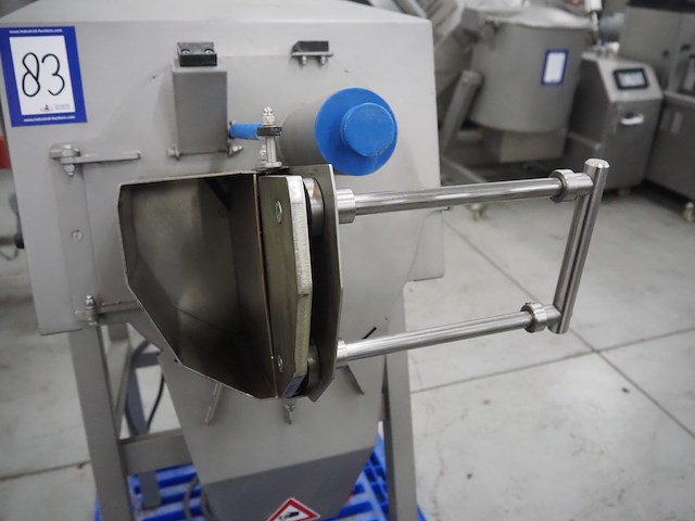 Kronen - afbeelding 12 van  15