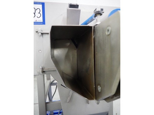 Kronen - afbeelding 13 van  15