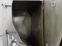 Kronen - afbeelding 13 van  15