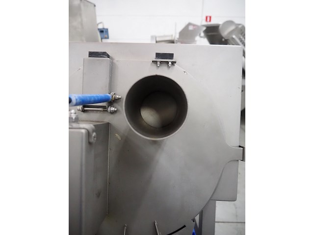 Kronen - afbeelding 14 van  15