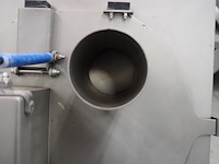 Kronen - afbeelding 14 van  15