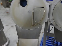 Kronen - afbeelding 15 van  15