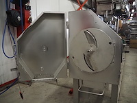 Kronen - afbeelding 2 van  14