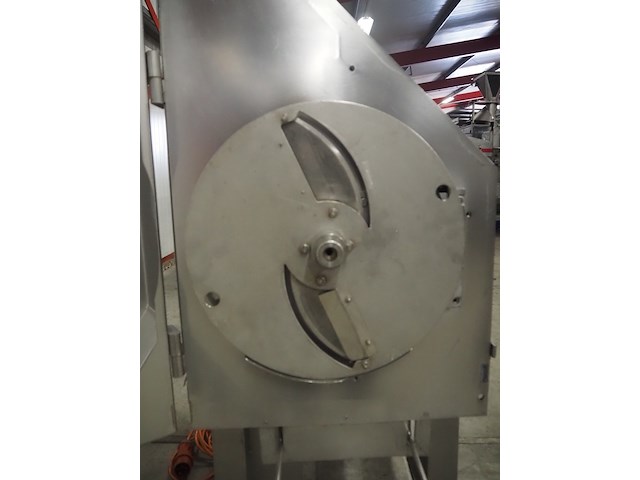 Kronen - afbeelding 3 van  14