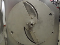 Kronen - afbeelding 3 van  14