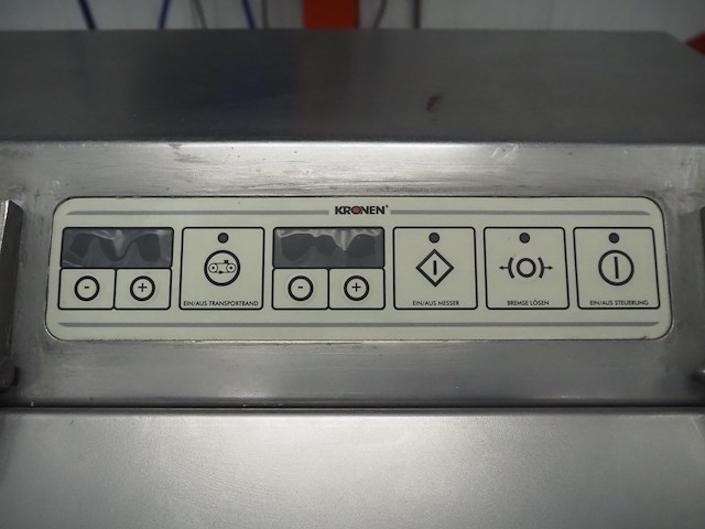 Kronen - afbeelding 4 van  14