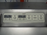 Kronen - afbeelding 4 van  14