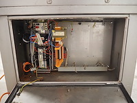 Kronen - afbeelding 5 van  14