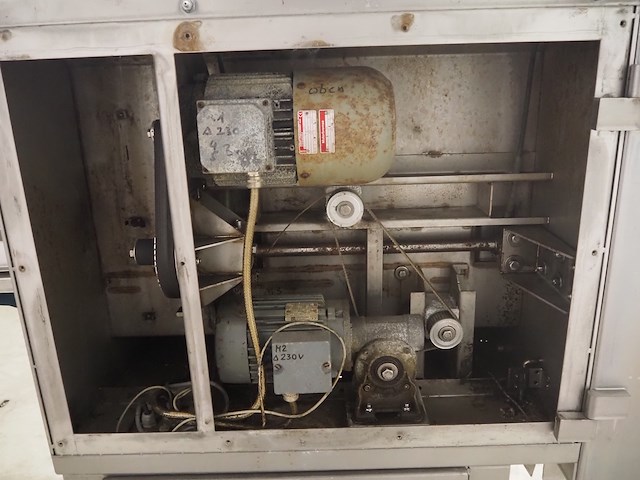 Kronen - afbeelding 6 van  14