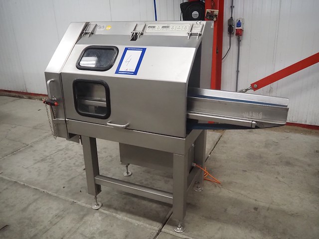 Kronen - afbeelding 1 van  14