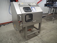 Kronen - afbeelding 7 van  14