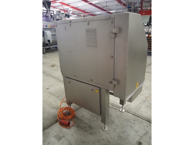 Kronen - afbeelding 8 van  14