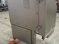 Kronen - afbeelding 8 van  14