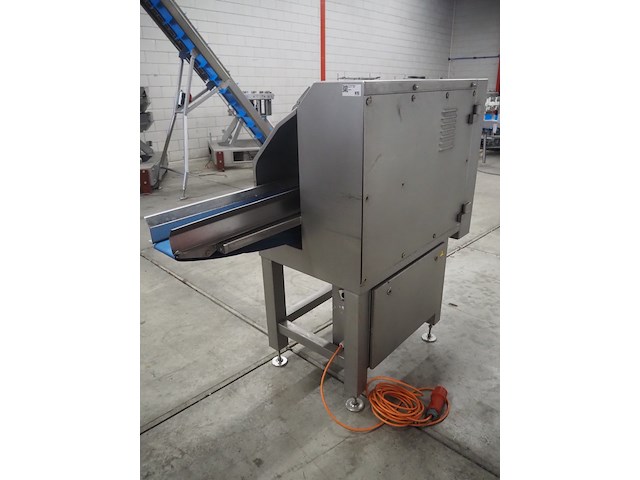 Kronen - afbeelding 9 van  14