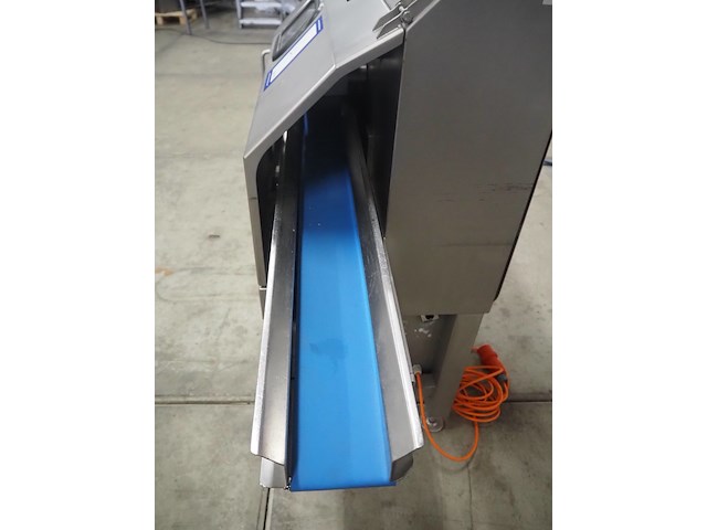 Kronen - afbeelding 10 van  14