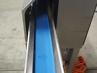 Kronen - afbeelding 10 van  14