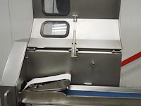 Kronen - afbeelding 11 van  14