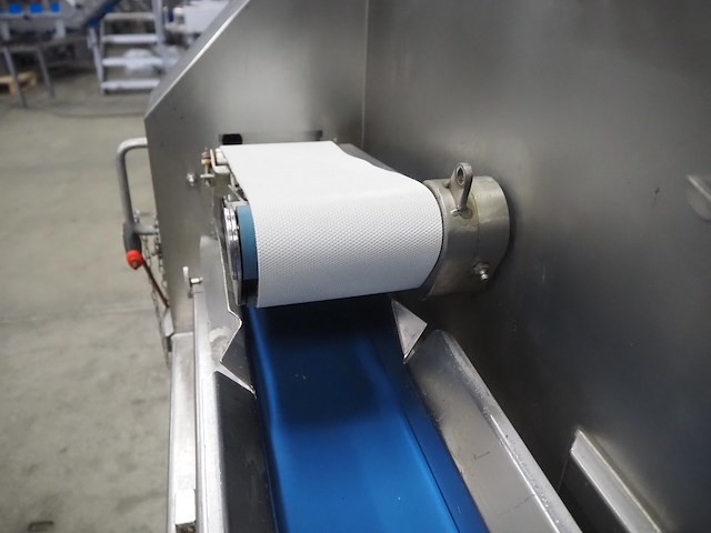 Kronen - afbeelding 12 van  14