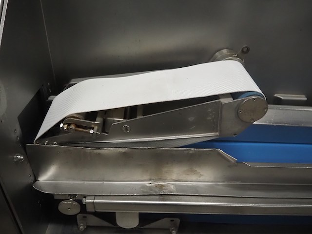 Kronen - afbeelding 13 van  14