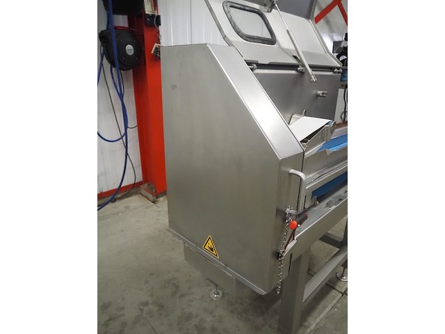 Kronen - afbeelding 14 van  14