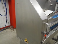 Kronen - afbeelding 14 van  14