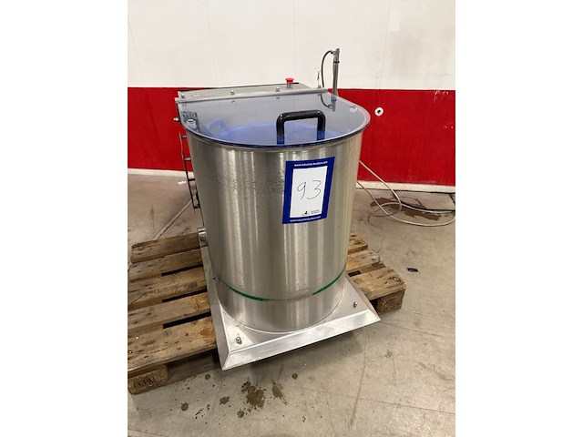 Kronen - afbeelding 1 van  8