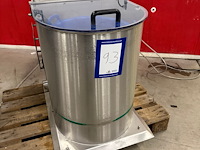 Kronen - afbeelding 1 van  8