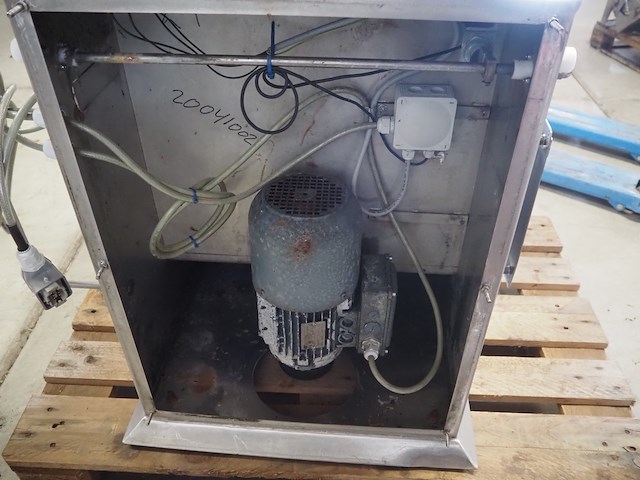 Kronen - afbeelding 2 van  8