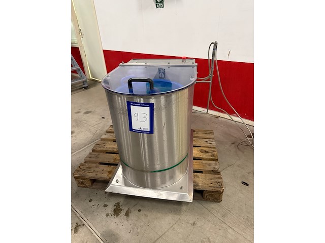 Kronen - afbeelding 3 van  8