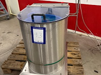 Kronen - afbeelding 3 van  8