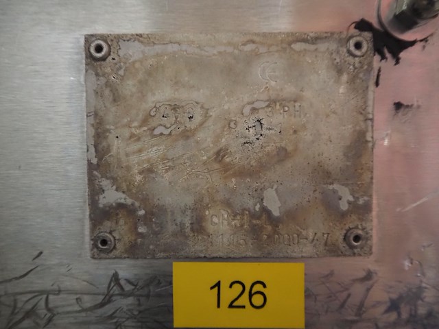 Kronen - afbeelding 4 van  8