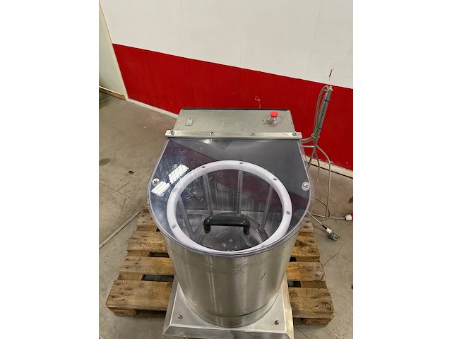 Kronen - afbeelding 5 van  8