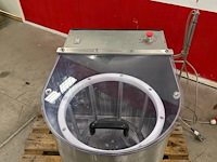 Kronen - afbeelding 5 van  8