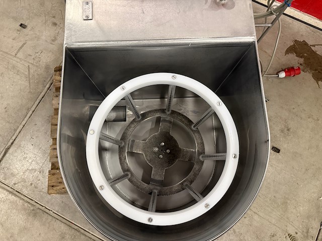 Kronen - afbeelding 6 van  8