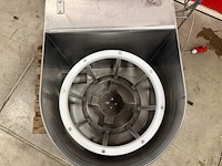 Kronen - afbeelding 6 van  8