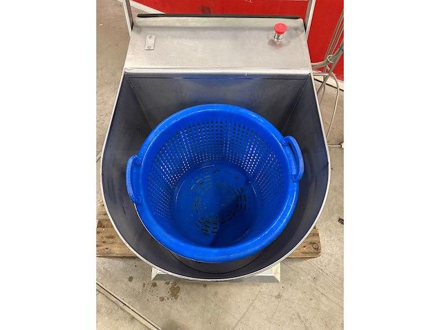 Kronen - afbeelding 7 van  8