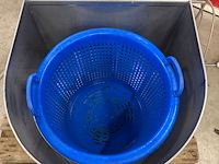 Kronen - afbeelding 7 van  8