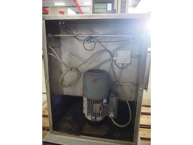 Kronen - afbeelding 8 van  8