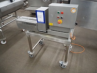 Kronen - afbeelding 1 van  6