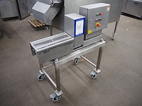 Kronen - afbeelding 2 van  6