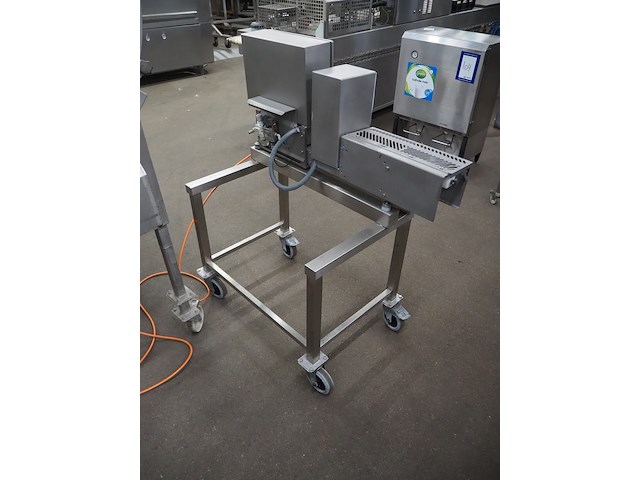 Kronen - afbeelding 3 van  6