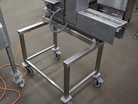 Kronen - afbeelding 3 van  6