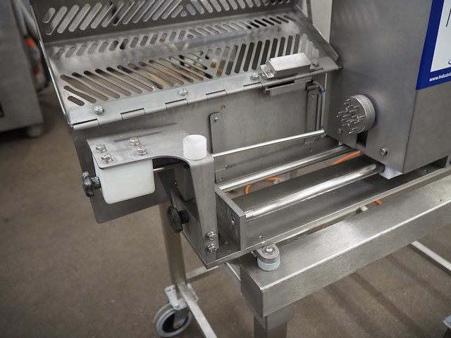 Kronen - afbeelding 4 van  6